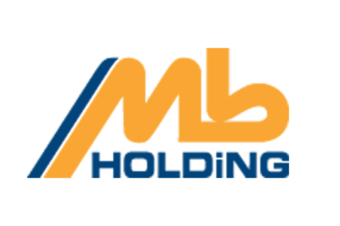 mb-holding