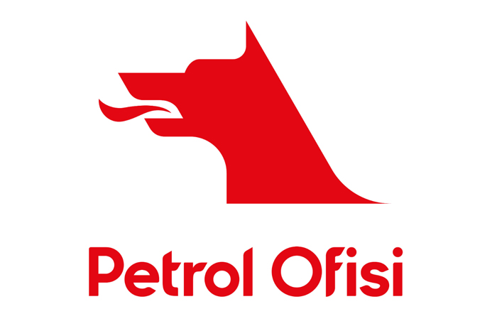 petrol-ofisi